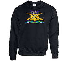 Load image into Gallery viewer, Army - 201st Infantry Regiment - W Br - Ribbon X 300 T Shirt
