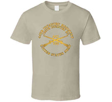 Load image into Gallery viewer, Army - 442nd Infantry Regiment - 100th Infantry Battalion - Us Army W Br X 300 Classic T Shirt, Crewneck Sweatshirt, Hoodie, Long Sleeve
