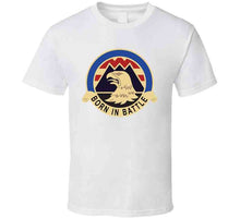 Load image into Gallery viewer, Black - Preview
