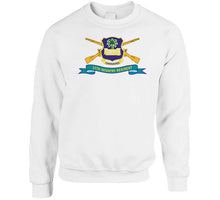 Load image into Gallery viewer, Army - 25th Infantry Regiment W Br - Ribbon X 300 Classic T Shirt, Crewneck Sweatshirt, Hoodie, Long Sleeve
