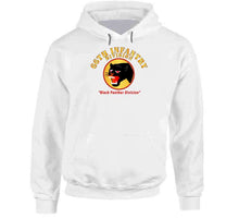 Load image into Gallery viewer, 66th Infantry Div - Black Panther Div T Shirt
