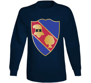 354th Infantry Regiment - Dui X 300 T Shirt