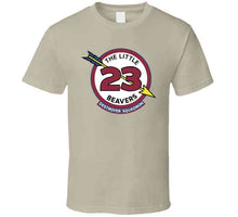 Load image into Gallery viewer, Navy - Destroyer Squadron 23 (desron-23) Wo Txt X 300 T Shirt
