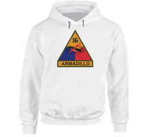 Load image into Gallery viewer, Black - Preview
