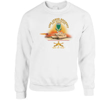 Load image into Gallery viewer, Black - Preview
