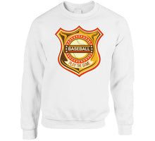 Load image into Gallery viewer, Sport - Baseball - Play The Game T Shirt
