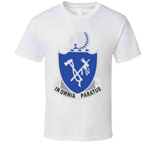 Load image into Gallery viewer, 179th Infantry Regiment - Dui Wo Txt X 300 T Shirt
