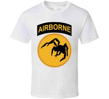 Load image into Gallery viewer, Black - Preview
