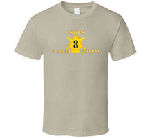 Load image into Gallery viewer, Black - Preview
