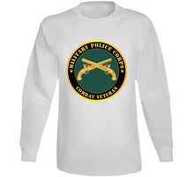 Load image into Gallery viewer, Black - Preview
