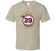 Load image into Gallery viewer, Navy - Destroyer Squadron 23 (desron-23) X 300 T Shirt
