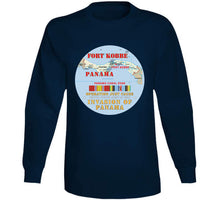 Load image into Gallery viewer, Just Cause - Ft Kobbe - Cz W Map W Svc Ribbons X 300 T Shirt

