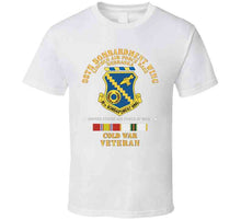 Load image into Gallery viewer, Black - Preview
