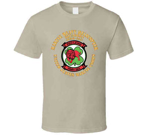 Usmc - Marine Heavy Helicopter Squadron 363 X 300 T Shirt