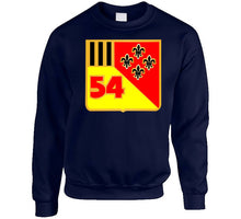 Load image into Gallery viewer, Army - 54th Artillery Group Wo Txt - X 300 T Shirt
