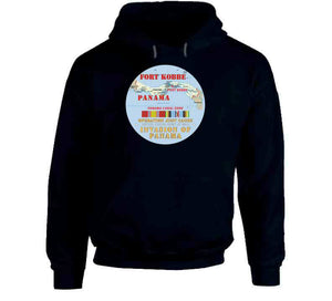 Just Cause - Ft Kobbe - Cz W Map W Svc Ribbons X 300 Classic T Shirt, Crewneck Sweatshirt, Hoodie, Long Sleeve