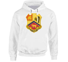 Load image into Gallery viewer, Army - 1st Bn 83rd Artillery - Wo Txt Classic T Shirt, Crewneck Sweatshirt, Hoodie, Long Sleeve
