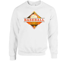 Load image into Gallery viewer, Sport - Baseball - Play Hard T Shirt
