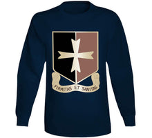 Load image into Gallery viewer, Dui - 113th Support Battalion Wo Txt X 300 T Shirt
