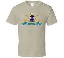 Load image into Gallery viewer, Army - 39th Infantry Regiment W Br - Ribbon X 300 T Shirt
