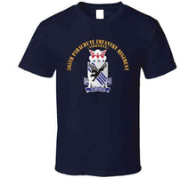 Load image into Gallery viewer, Army - 505th Pir - Dui X 300 T Shirt

