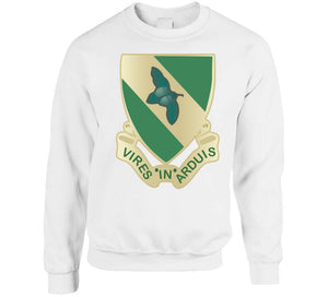 Dui - 800th Military Police Brigade X 300 Classic T Shirt, Crewneck Sweatshirt, Hoodie, Long Sleeve