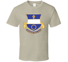Load image into Gallery viewer, Army - 365th Infantry Regiment Dui Wo Txt X 300 T Shirt
