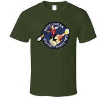Load image into Gallery viewer, Vf-32 - Wwii X 300 T Shirt
