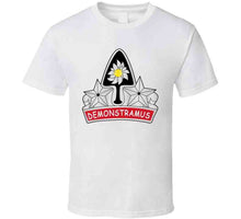Load image into Gallery viewer, 31st Engineer Bn Dui Wo Txt X 300 Classic T Shirt, Crewneck Sweatshirt, Hoodie, Long Sleeve
