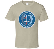 Load image into Gallery viewer, Army - 174th Ahc Wo Txt T Shirt
