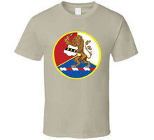 Load image into Gallery viewer, Army - 28th Infantry Division - Dui Wo Txt X 300 T Shirt

