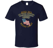Load image into Gallery viewer, Civil War - 1st South Carolina Volunteer Infantry Regiment (colored) - Usa X 300 T Shirt
