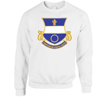 Load image into Gallery viewer, Army - 365th Infantry Regiment Dui Wo Txt X 300 T Shirt
