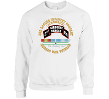 Load image into Gallery viewer, Black - Preview
