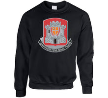 Load image into Gallery viewer, Dui - 779 Engineer Battalion Wo Txt X 300 T Shirt
