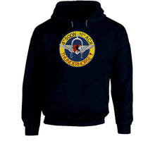 Load image into Gallery viewer, 4th Squadron, 11th Acr T Shirt
