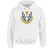 Load image into Gallery viewer, Army - 517th Parachute Infantry Regiment - Dui Wo Txt X 300 T Shirt
