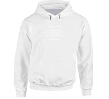 Load image into Gallery viewer, Ray Charles - Definition of SOUL - T Shirt
