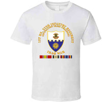 Load image into Gallery viewer, Black - Preview
