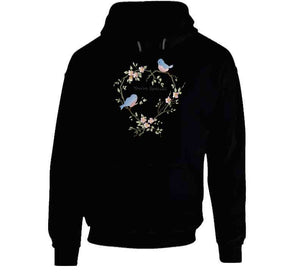Birds - You Are Special  Classic T Shirt, Crewneck Sweatshirt, Hoodie, Long Sleeve