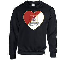 Load image into Gallery viewer, Black - Preview
