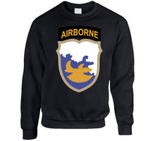 Load image into Gallery viewer, Black - Preview
