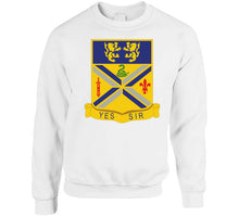 Load image into Gallery viewer, Army - 201st Infantry Regiment Wo Txt X 300 T Shirt
