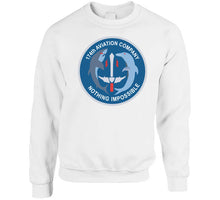 Load image into Gallery viewer, Army - 174th Ahc Wo Txt T Shirt
