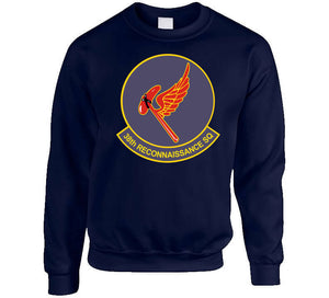 Aac - 427th Bomb Squadron X 300 Classic T Shirt, Crewneck Sweatshirt, Hoodie, Long Sleeve