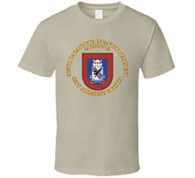 Load image into Gallery viewer, Army - Flash - 505th Parachute Infantry Regiment X 300 T Shirt
