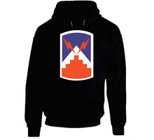 Load image into Gallery viewer, Army - 7th Signal Brigade - Ssi Wo Txt X 300 Classic T Shirt, Crewneck Sweatshirt, Hoodie, Long Sleeve
