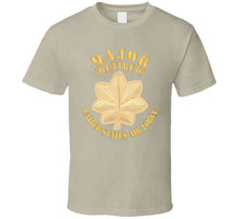 Load image into Gallery viewer, Black - Preview
