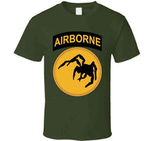 Load image into Gallery viewer, Black - Preview
