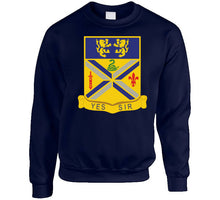 Load image into Gallery viewer, Army - 201st Infantry Regiment Wo Txt X 300 T Shirt
